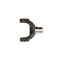 Spicer Drive Shaft Tube Weld Yoke 2-26-347 - alternate 4